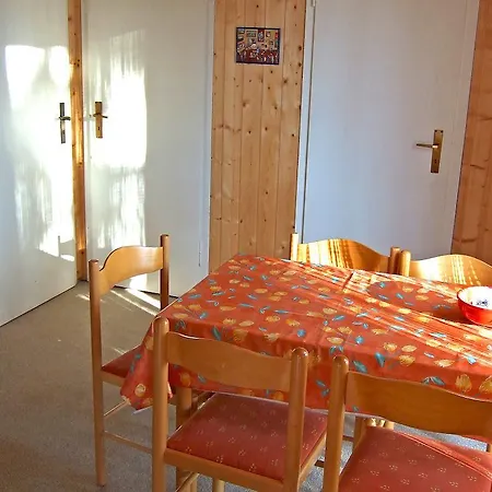 Holiday Zadelsdorf.11